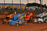 WIL_8-27-10_LLC_URC-1