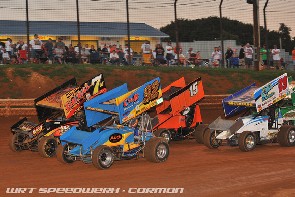 WIL_8-27-10_LLC_URC-1