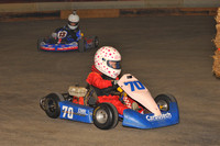 MTRM_2-19-11_LC_KART-2