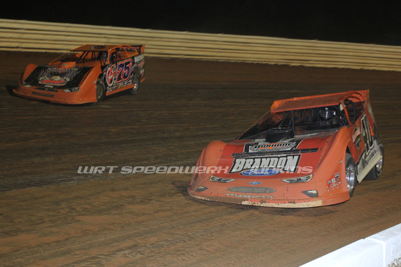 PR_4-22-18_TJ_Lucas Oil Feature (16)