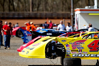 Hagerstown Practice 3-20-10-RM-9923