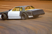 Hagerstown Practice 3-20-10-RM-0052