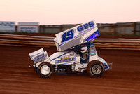 WG 9-13-24 TJ 358 Sprint Cars (16)