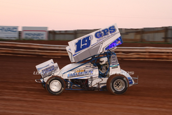 WG 9-13-24 TJ 358 Sprint Cars (16)