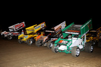 New Egypt Speedway Dirty Jersey 3 6-11-15