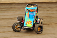 GRA_6-5-12_LLC_ARDC-1