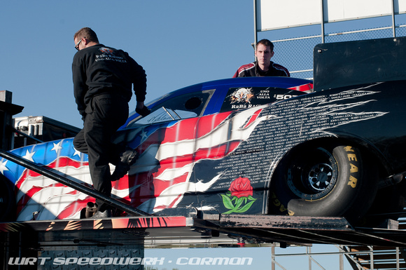 MG_10-8-10_LLC_NHRA-4