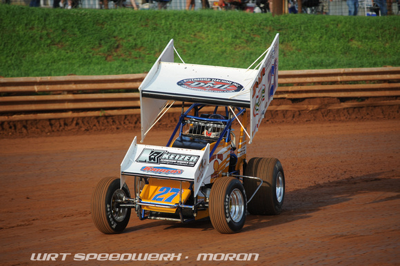 WRT SpeedWerx | 358 Sprints | WG_7-10-15_TM_002