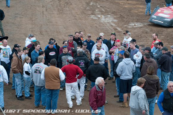 Wil_3-27-09_jw 004