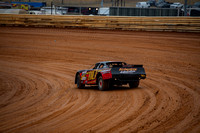 Port Royal Practice 3-14-25