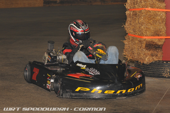 MTRM_2-19-11_LC_KART-20