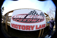 King George Speedway 02-11-23