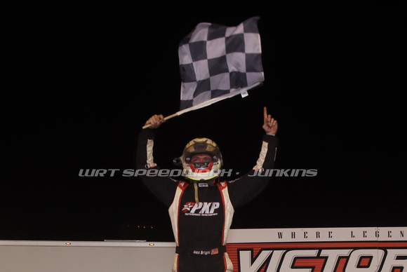 WG 7-8-22 TJ Victory Lane & Misc (14)