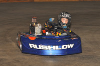 MTRM_2-19-11_LC_KART-10