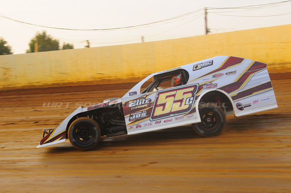 Win_USAC_9_17_22_TT_-123