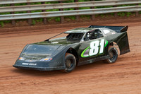 Late Model Sportsman