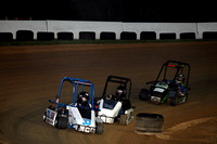 Cove View Speedway 5.18.2013