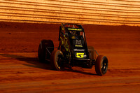 PR 6-17-23 TJ USAC National Sprint Cars (14)