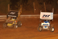 POR_9-8-12_LLC_ASCoC-166