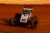 PR 6-17-23 TJ USAC National Sprint Cars (4)