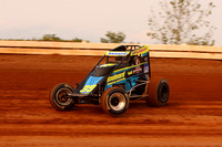 BD 6-15-23 TJ USAC National Sprint Cars (17)