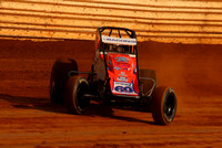 PR 6-17-23 TJ USAC National Sprint Cars (13)