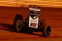 PR 6-17-23 TJ USAC National Sprint Cars (17)