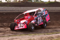 GV 6-13-23 TJ 358 Modifieds (16)