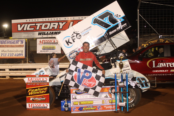 WG 8-19-22 TJ Victory Lane & Misc (3)