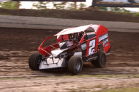 GV 6-13-23 TJ 358 Modifieds (15)