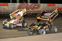 Knoxville Nationals 8/10/13