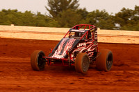 BD 6-15-23 TJ USAC National Sprint Cars (12)