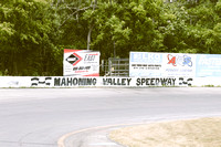 Mahoning Valley Karting 07-31-22