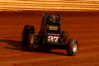 PR 6-17-23 TJ USAC National Sprint Cars (6)