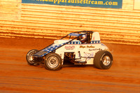 PR 6-17-23 TJ USAC Silver Crown (18)