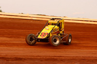 BD 6-15-23 TJ USAC National Sprint Cars (8)