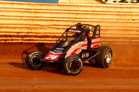 PR 6-17-23 TJ USAC Silver Crown (3)