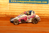 PR 6-17-23 TJ USAC Silver Crown (16)