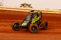 BD 6-15-23 TJ USAC National Sprint Cars (20)