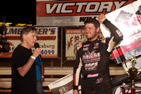 WG 4-21-23 TJ Victory Lane & Misc (12)