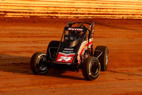 PR 6-17-23 TJ USAC Silver Crown (9)