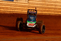 PR 6-17-23 TJ USAC National Sprint Cars (16)