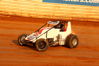 PR 6-17-23 TJ USAC Silver Crown (17)