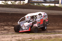 GV 6-13-23 TJ 358 Modifieds (14)