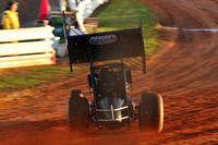 WIL_4-26-13_LLC_ASCoC-18