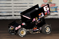 Knoxville Nationals 8/7/13
