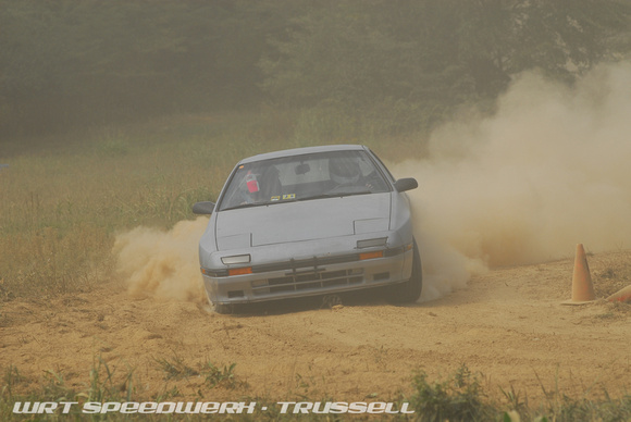 rally2wd 004