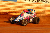 PR 6-17-23 TJ USAC Silver Crown (11)