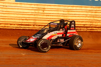 PR 6-17-23 TJ USAC Silver Crown (14)