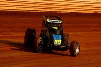 PR 6-17-23 TJ USAC National Sprint Cars (8)